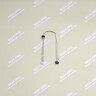 Шлейф платы дисплея Haier Urban 10-24 кВт 0040402895 
