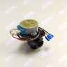 Трехходовой клапан Rinnai TVB005-03 