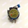 Трехходовой клапан Rinnai TVB005-03 