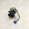 Трехходовой клапан Rinnai TVB005-03 