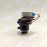 Трехходовой клапан Rinnai TVB005-03 
