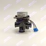 Трехходовой клапан Rinnai TVB005-03 