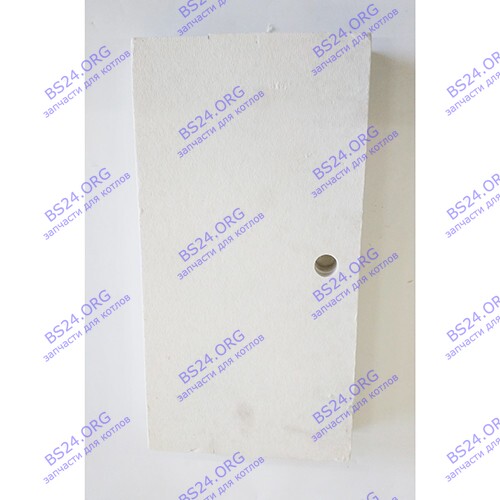 Изоляция камеры сгорания фронтальная, шт FERROLI 47561390 