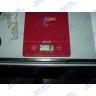 Датчик температуры (NTC) (накладной) D14 BAXI ECO Compact, ECO-5 Compact, MAIN-5 710666500 