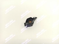 Датчик температуры контура отопления ELSOTHERM серия Т
