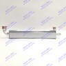 Теплообменник 98 FIN PROTHERM (0020142420), VAILLANT (0020039067) EM008-290F98 
