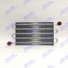 Теплообменник 98 FIN PROTHERM (0020142420), VAILLANT (0020039067) EM008-290F98 