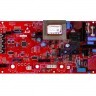 Плата управления для напольного котла Electrolux FSB  (130WRDMA, 000011D) CB033 
