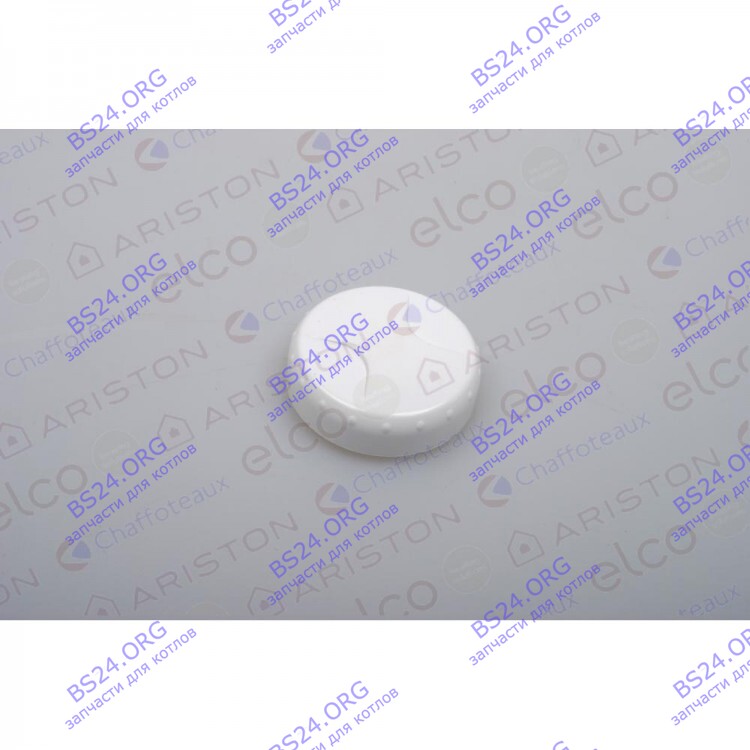 Ручка регулировки ARISTON 65104235 в Оренбурге