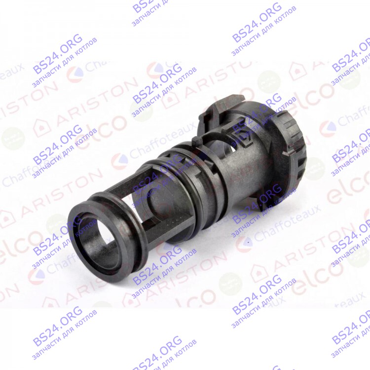 Заглушка ARISTON 65116233 в Оренбурге