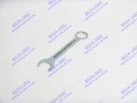 Ключ для разборки трехходового клапана (пластик. и метал. втулки)