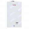 Настенный газовый котел FONDITAL MINORCA PLUS CTFS CU