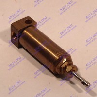 Гидравлический цилиндр TB-100/150K (KSO-100/150) KITURAMI