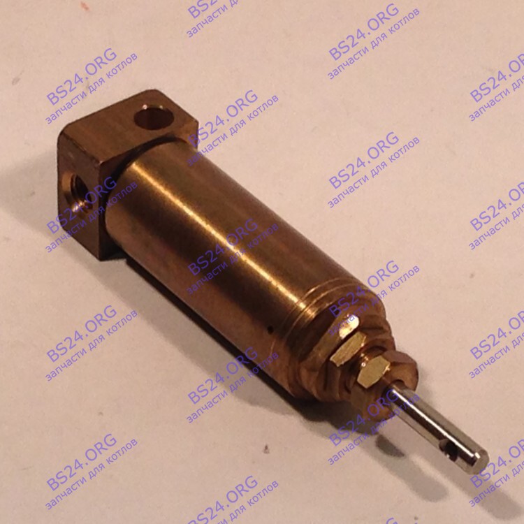 Гидравлический цилиндр TB-100/150K (KSO-100/150) KITURAMI S461100002 