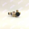 Трехходовой клапан Viessmann Vitopend A1JB (7856970) GGT016 