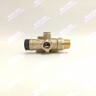 Трехходовой клапан Viessmann Vitopend A1JB (7856970) GGT016 