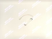 Электрод ионизации атмо (BI1193 104) ELECTROLUX