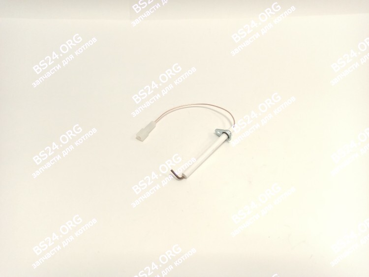 Электрод ионизации атмо (BI1193 104) ELECTROLUX BI1193 104 