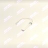 Электрод ионизации атмо (BI1193 104) ELECTROLUX