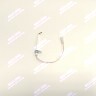 Электрод ионизации атмо (BI1193 104) ELECTROLUX BI1193 104 