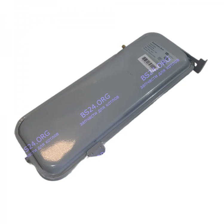 Бак расширительный Navien Heatluxe (NGB210) 20024977B 