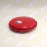 Расширительный бак WRT 14/1 аналог Baxi 8 литров ET003-08L-WR 