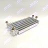 Теплообменник битермический Haier FALCO L1P20-F21(T), L1P26-F21(T) (A00101)