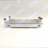 Теплообменник битермический Haier FALCO L1P20-F21(T), L1P26-F21(T) (A00101) EB071-270 