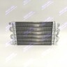 Теплообменник битермический Haier FALCO L1P20-F21(T), L1P26-F21(T) (A00101) EB071-270 