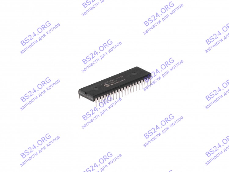 Процессор ELECTROLUX GCB Basic X 11/18/24 Fi, Basic Duo 24/30 Fi  газовый клапан SIT 845 Битерм. теплообменник, закр. камера сгорания  RRPLB10HPCSLC 140703 (1310026B, AA04030023) CB020-B10-845 