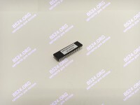 Процессор ELECTROLUX GCB 24/28 Hi Tech i Два теплообменника, откр. камера сгорания RRYLB3G/FP/SSS QC140703 (1310025B, AA04030022)