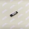 Процессор ELECTROLUX GCB 24/28 Hi Tech i Два теплообменника, откр. камера сгорания RRYLB3G/FP/SSS QC140703 (1310025B, AA04030022)