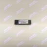 Процессор ELECTROLUX GCB 24/28 Hi Tech i Два теплообменника, откр. камера сгорания RRYLB3G/FP/SSS QC140703 (1310025B, AA04030022) CB020-B3-ATMO 