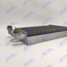 Основной теплообменник EURA TOP E 24 кВт 15004839 