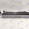 Основной теплообменник EURA TOP E 24 кВт 15004839 