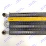Основной теплообменник EURA TOP E 24 кВт 15004839 
