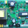 Основная плата ELECTROLUX (старая, универсальная, без процессора)