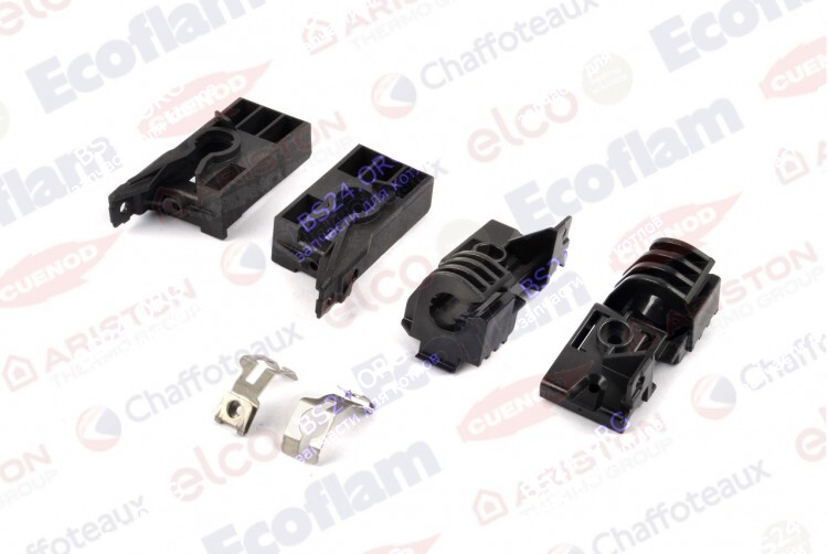 Петля корпуса блока управления ARISTON 65120444 
