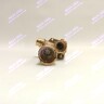 Трехходовой клапан Protherm Vaillant (178978) без мотора латунь GGT005-MT 