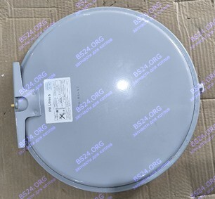 Расширительный бак KOTITONTTU TOIVO T32-36 DK AA0800003 