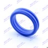Кольцо уплотнительное Ø16 мм синее MASTER GAS