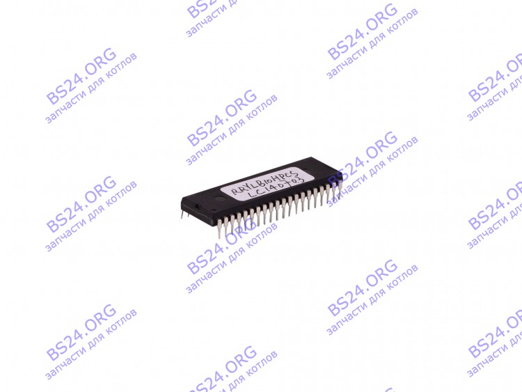 Процессор Electrolux GCB 24 Basic X i  газовый клапан SIT 845 (RRYLB10HPCSLC 140703) Битермический, откр. камера сгорания (1310027B, AA04030024) CB020-B10-845-ATMO 