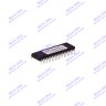 Процессор Electrolux GCB 24 Basic X i  газовый клапан SIT 845 (RRYLB10HPCSLC 140703) Битермический, откр. камера сгорания (1310027B, AA04030024)