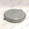 Расширительный бак 6л. 3/8" ET001-06L-LJ 
