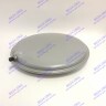 Расширительный бак 6л. 3/8" ET001-06L-LJ 