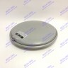 Расширительный бак 6л. 3/8" ET001-06L-LJ 