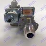 Газовый клапан UP-33 (TA-25/30) KITURAMI S171100005 