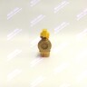 Кран газовый (BI1084 100) BI1084 100 в Оренбурге