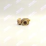 Кран газовый (BI1084 100) BI1084 100 в Оренбурге