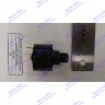 Прессостат предохранительный системы отопления BAXI 9951692 